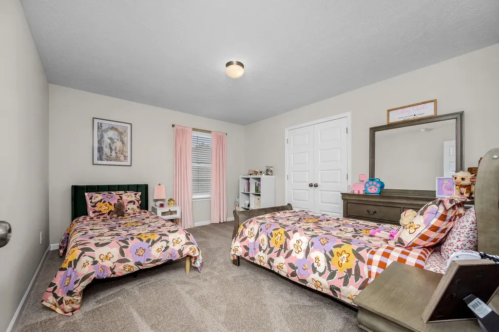 64 N Fork Branch Road Tullahoma TN 37388