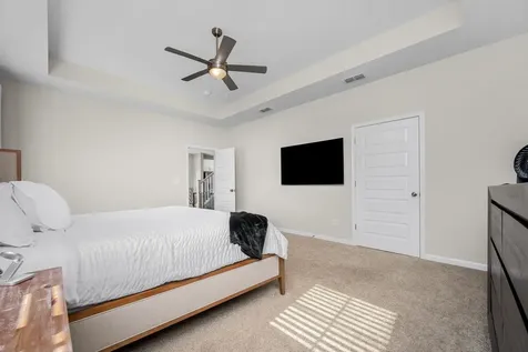 64 N Fork Branch Road Tullahoma TN 37388