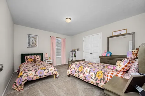 64 N Fork Branch Road Tullahoma TN 37388