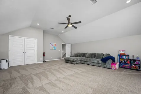 64 N Fork Branch Road Tullahoma TN 37388