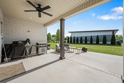 64 N Fork Branch Road Tullahoma TN 37388
