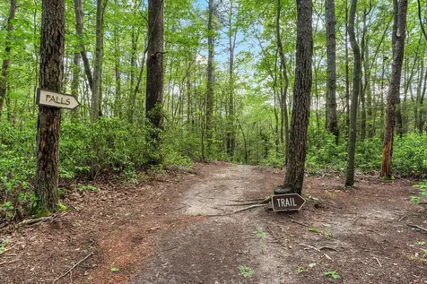 314 Deer Lick Trail Monteagle TN 37356