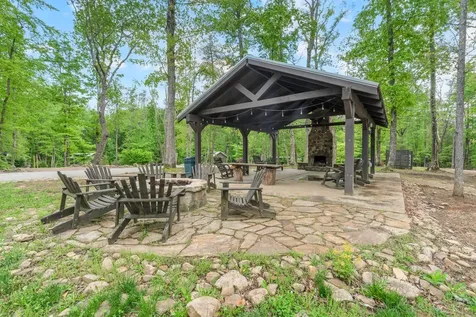 314 Deer Lick Trail Monteagle TN 37356