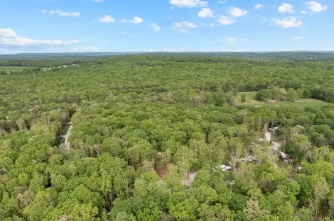 314 Deer Lick Trail Monteagle TN 37356