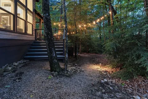 314 Deer Lick Trail Monteagle TN 37356