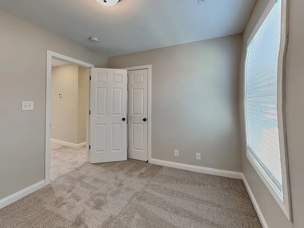 129 Bonnell Drive Clarksville TN 37042