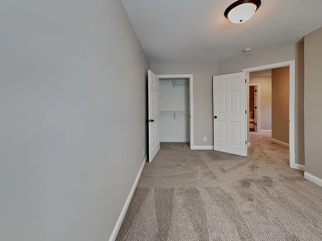 129 Bonnell Drive Clarksville TN 37042