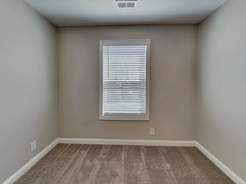 129 Bonnell Drive Clarksville TN 37042