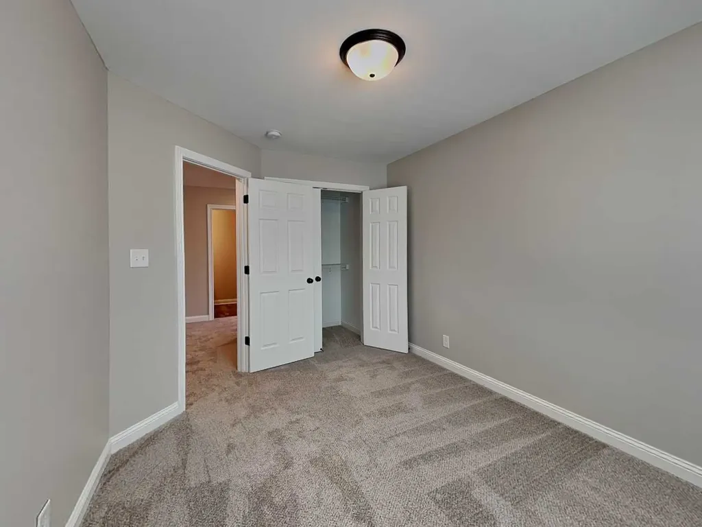 129 Bonnell Drive Clarksville TN 37042