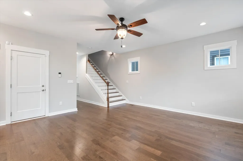 575 Green Lane Whites Creek TN 37189