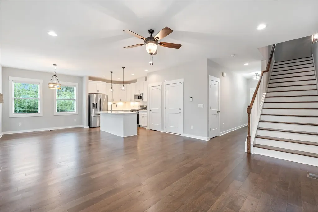 575 Green Lane Whites Creek TN 37189
