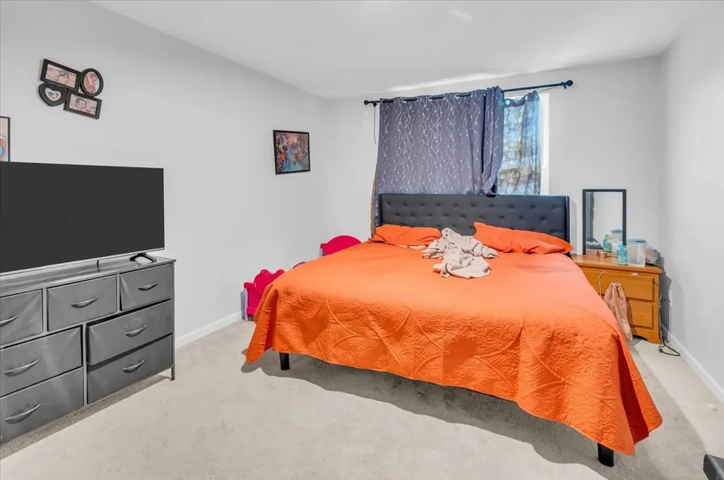 838 Knox Crest Drive Lebanon TN 37090
