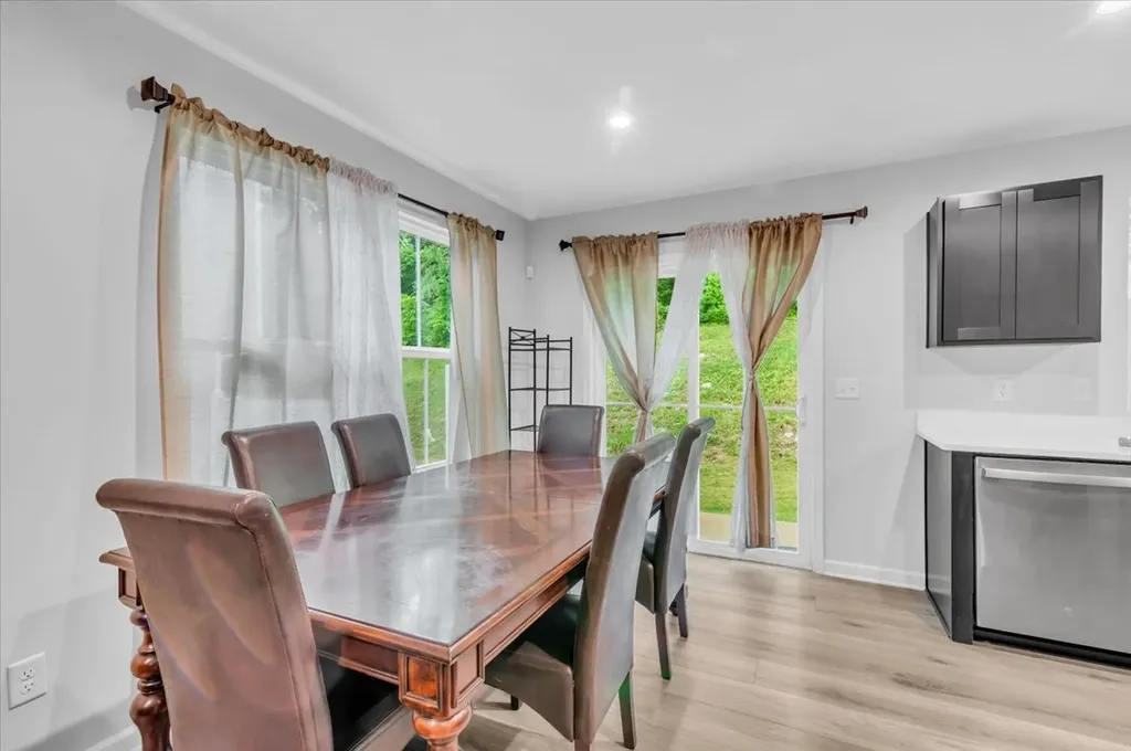 838 Knox Crest Drive Lebanon TN 37090
