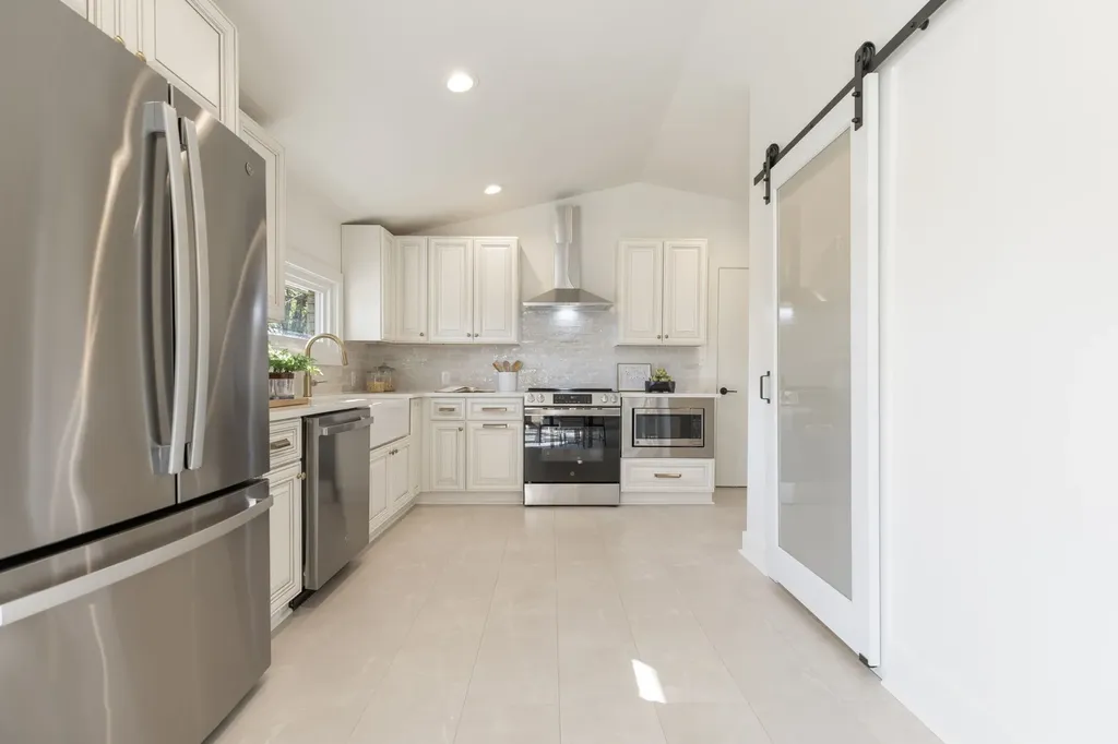 305 Shepherd Hills Drive Madison TN 37115