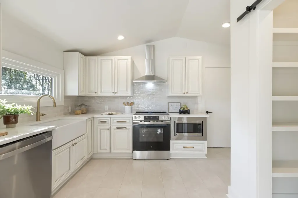 305 Shepherd Hills Drive Madison TN 37115