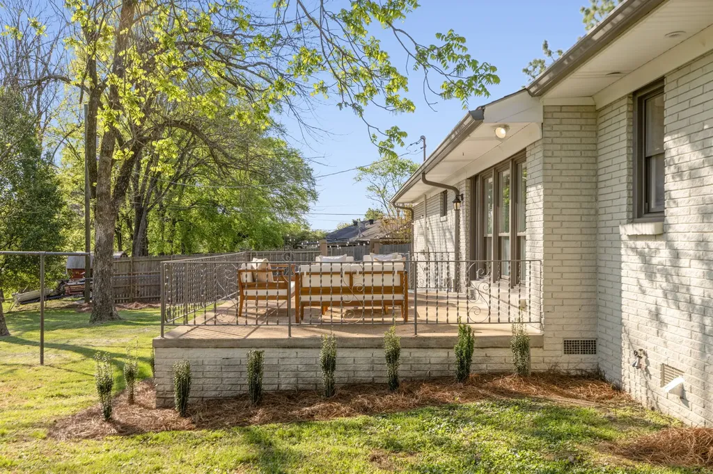 305 Shepherd Hills Drive Madison TN 37115