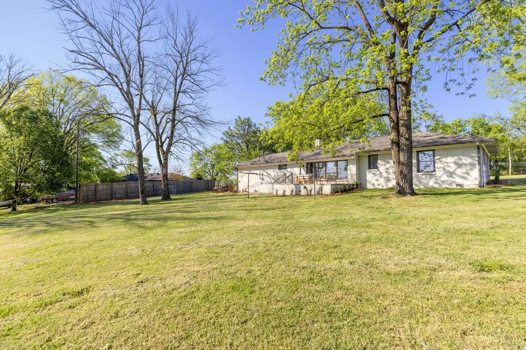 305 Shepherd Hills Drive Madison TN 37115