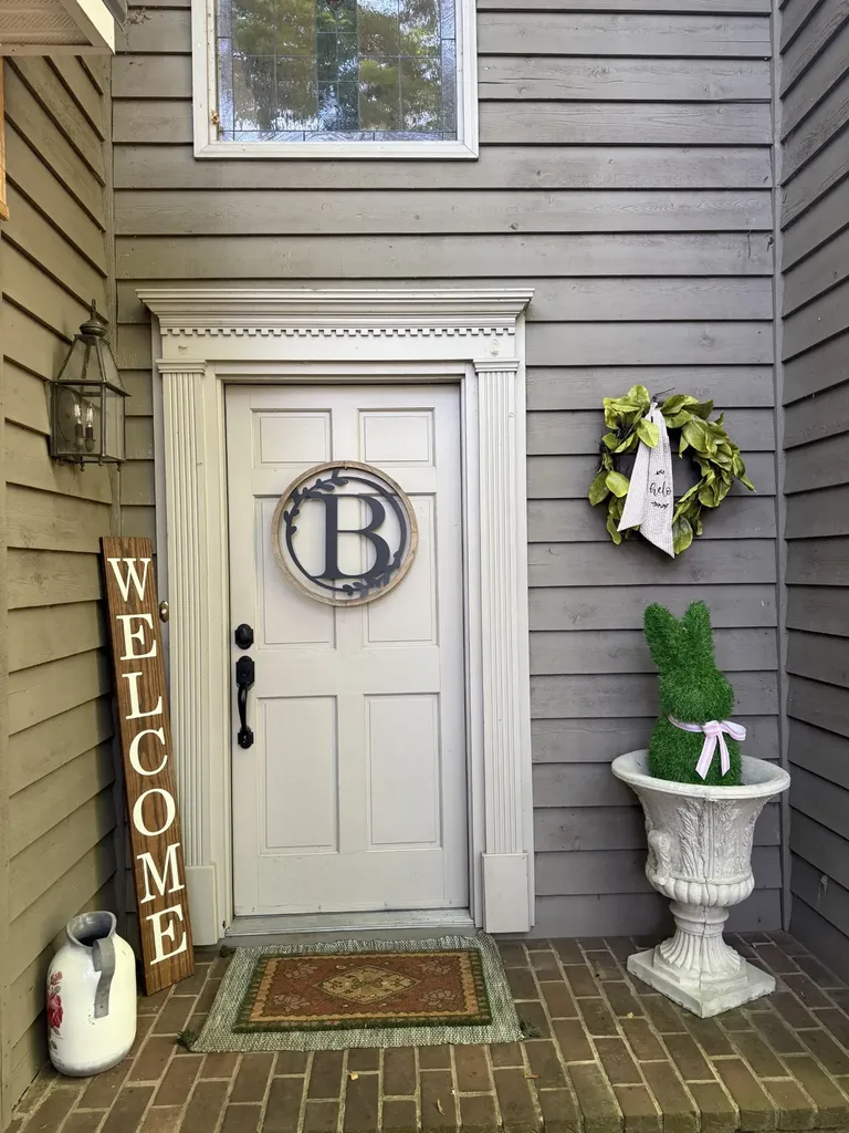 544 Ridgecrest Drive Mcminnville TN 37110