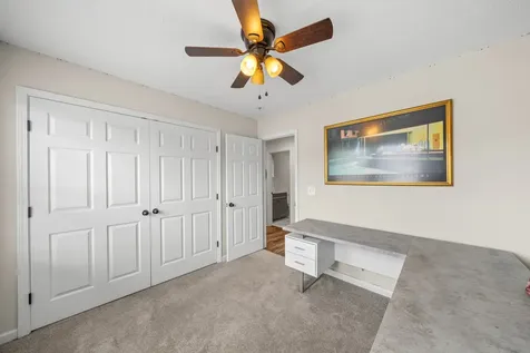 40 Daffodil Drive Tullahoma TN 37388