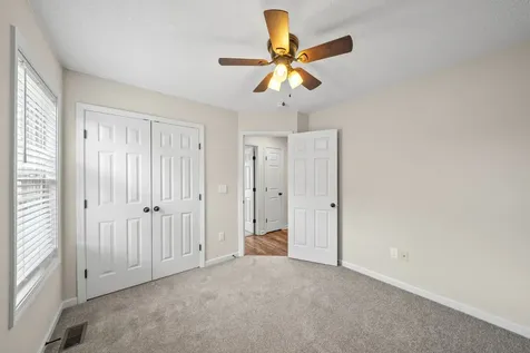 40 Daffodil Drive Tullahoma TN 37388