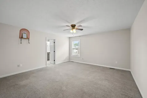 40 Daffodil Drive Tullahoma TN 37388