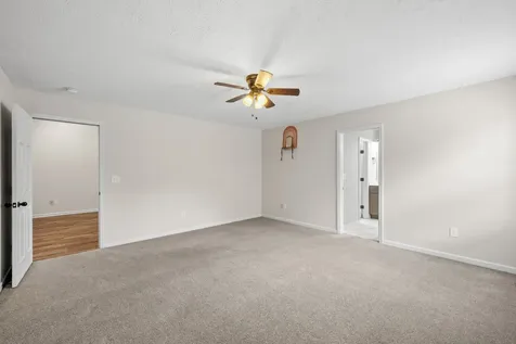40 Daffodil Drive Tullahoma TN 37388