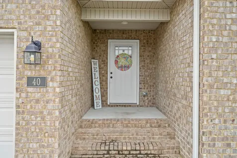 40 Daffodil Drive Tullahoma TN 37388