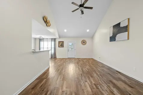 40 Daffodil Drive Tullahoma TN 37388