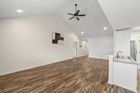 40 Daffodil Drive Tullahoma TN 37388