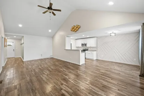 40 Daffodil Drive Tullahoma TN 37388