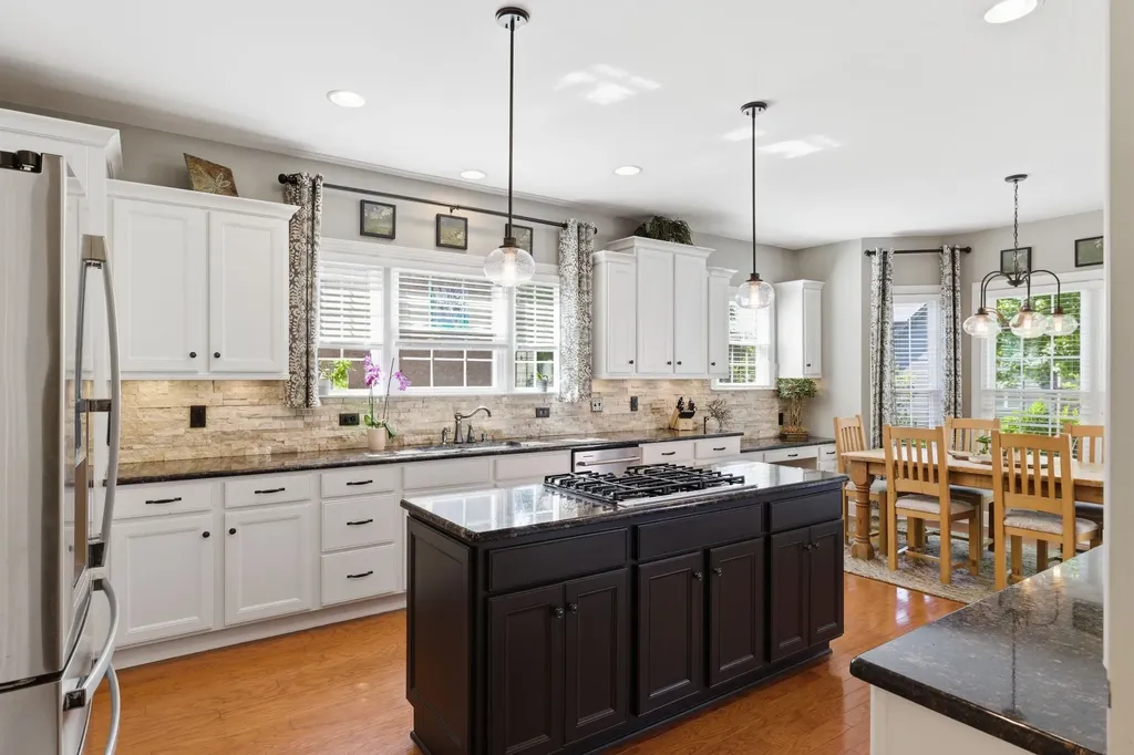 141 Wise Road Franklin TN 37064