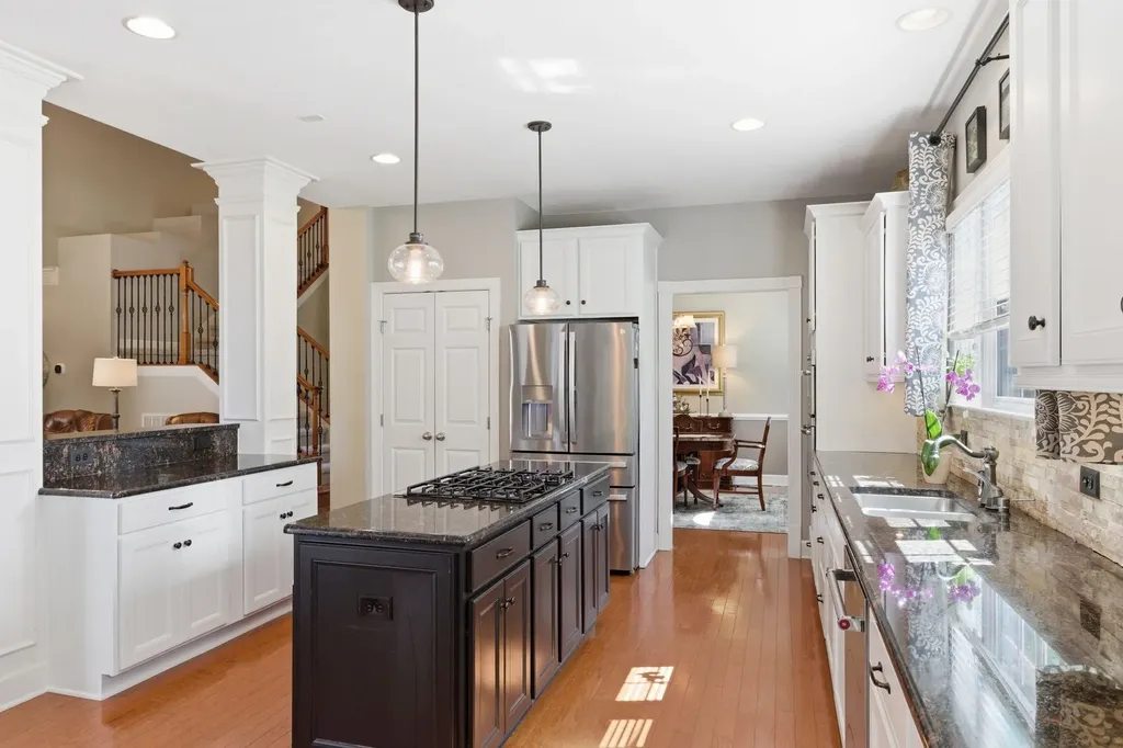 141 Wise Road Franklin TN 37064