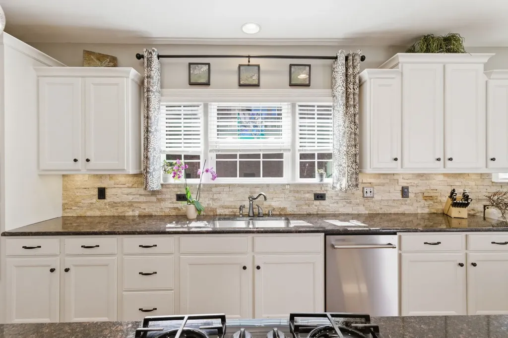 141 Wise Road Franklin TN 37064