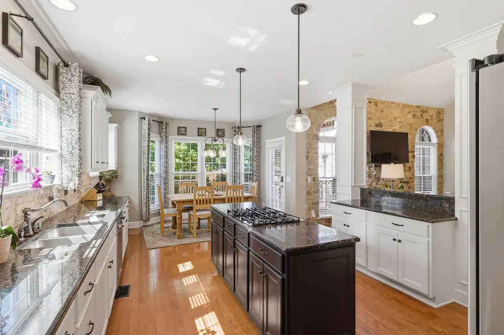141 Wise Road Franklin TN 37064