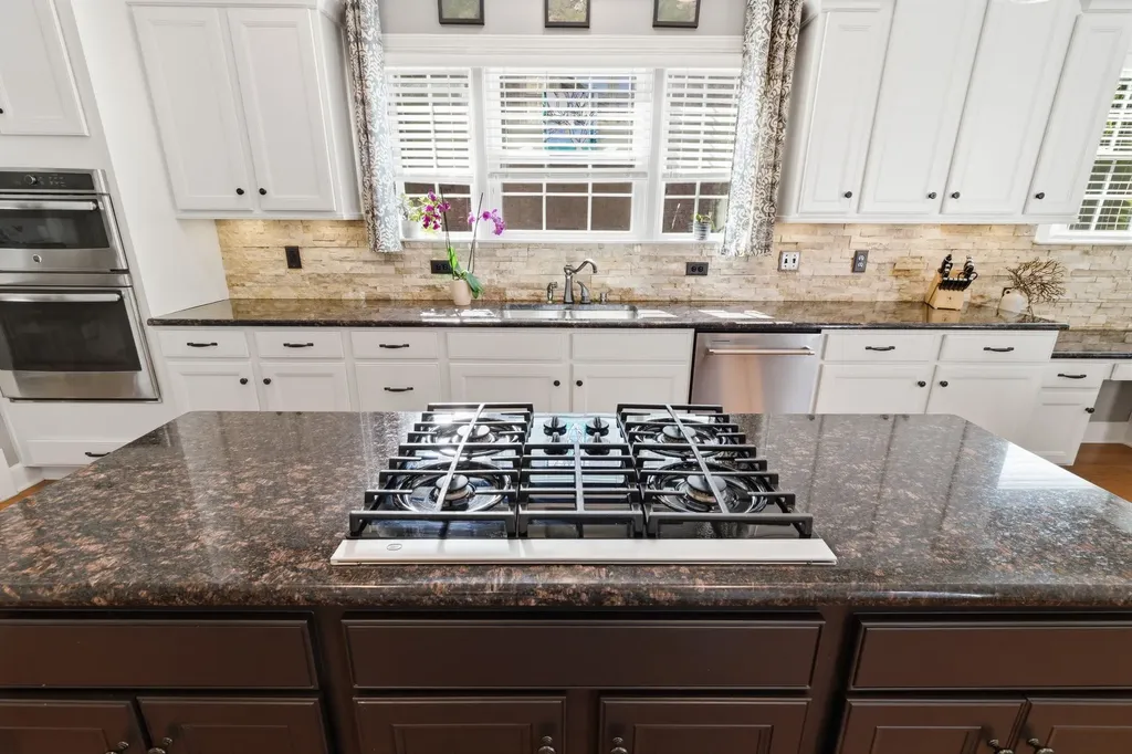 141 Wise Road Franklin TN 37064