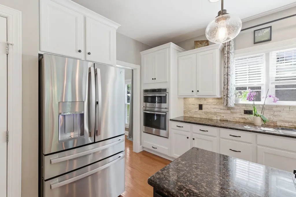 141 Wise Road Franklin TN 37064