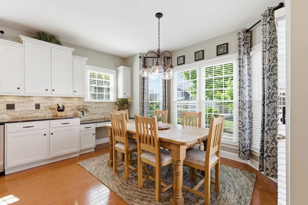 141 Wise Road Franklin TN 37064