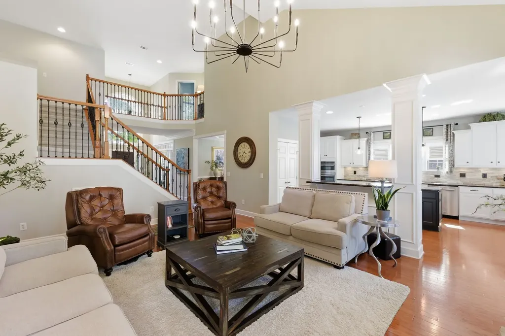 141 Wise Road Franklin TN 37064