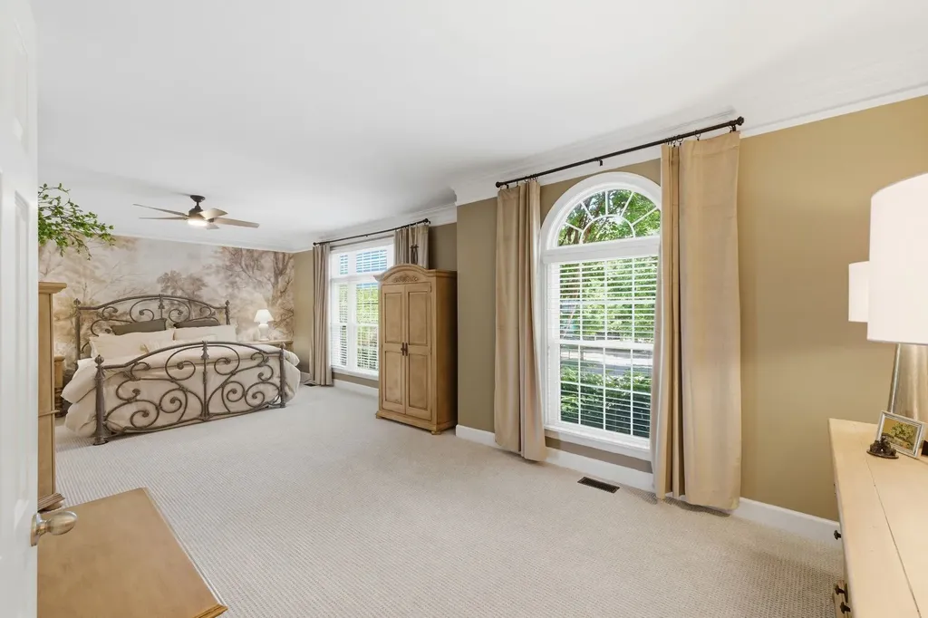 141 Wise Road Franklin TN 37064