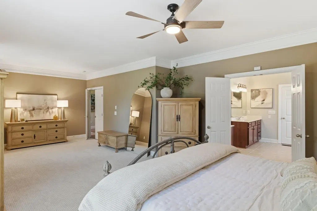 141 Wise Road Franklin TN 37064