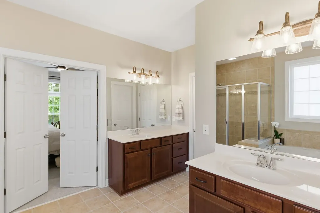 141 Wise Road Franklin TN 37064