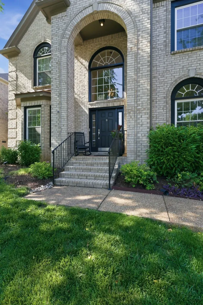 141 Wise Road Franklin TN 37064