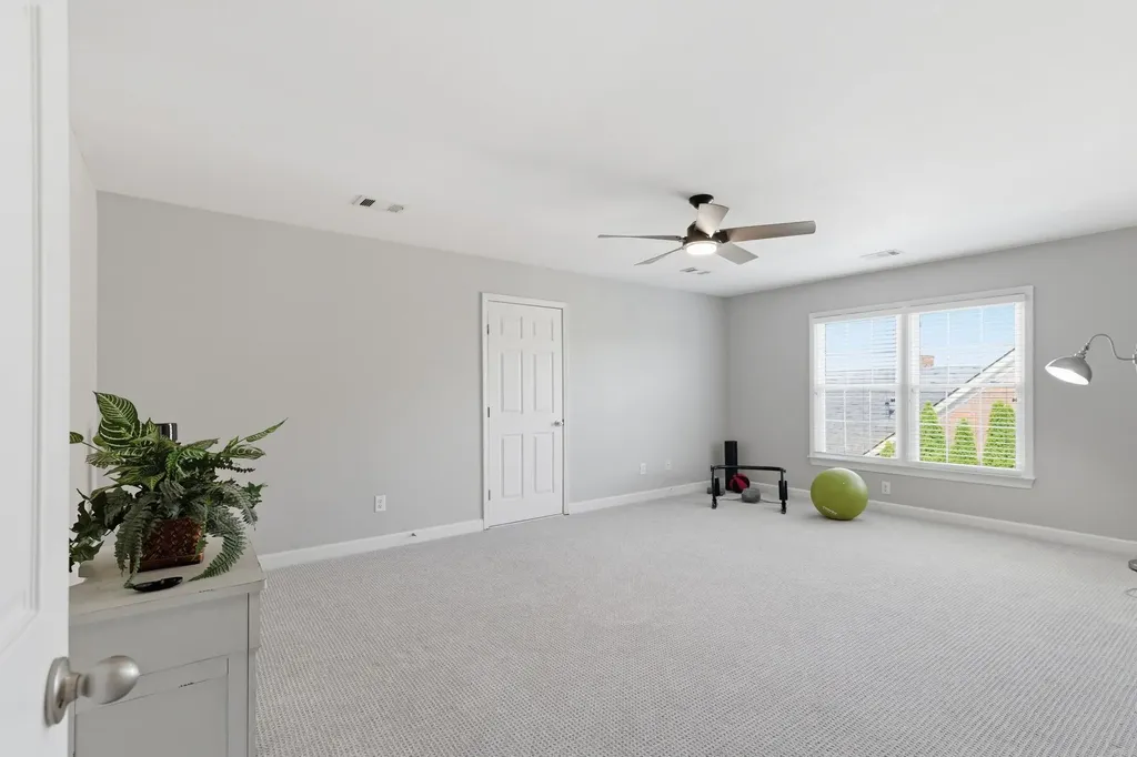 141 Wise Road Franklin TN 37064