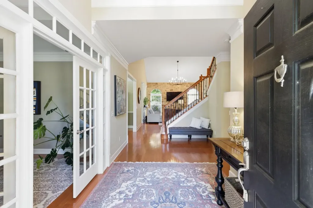 141 Wise Road Franklin TN 37064