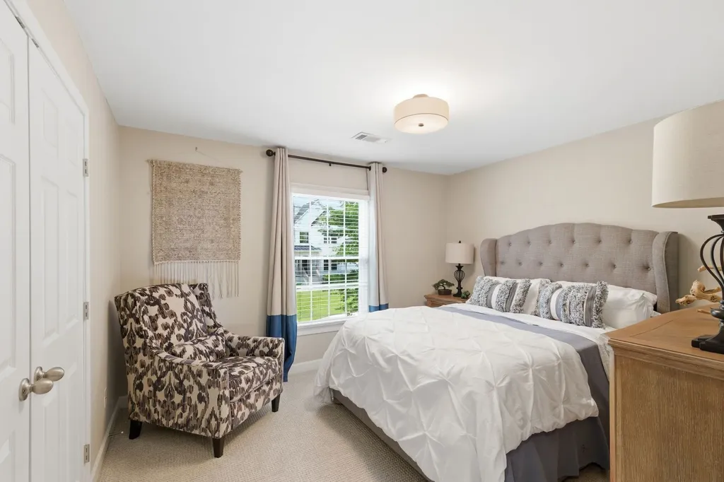 141 Wise Road Franklin TN 37064