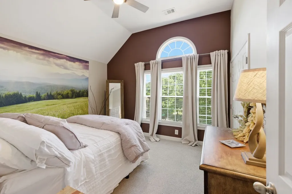 141 Wise Road Franklin TN 37064