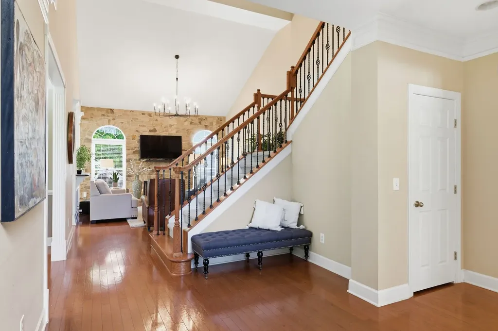 141 Wise Road Franklin TN 37064