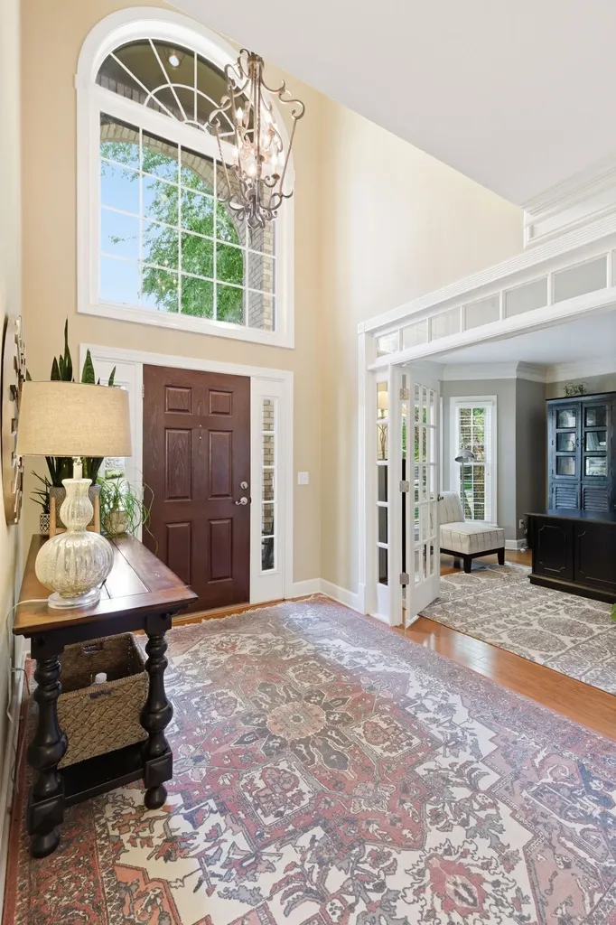 141 Wise Road Franklin TN 37064