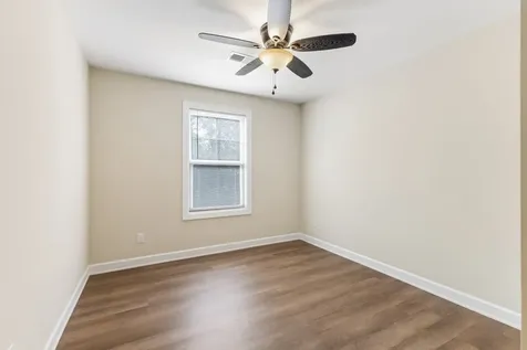 2506 E Main Street Murfreesboro TN 37127