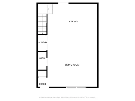 2506 E Main Street Murfreesboro TN 37127